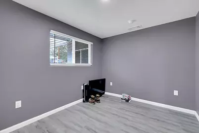 6432 Carmel Avenue, Oroville, CA 95966 - Photo 17