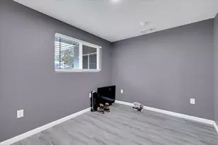 6432 Carmel Ave, Oroville, CA 95966 - Photo 17