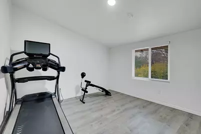 6432 Carmel Avenue, Oroville, CA 95966 - Photo 11