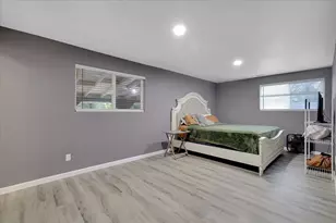 6432 Carmel Ave, Oroville, CA 95966 - Photo 21