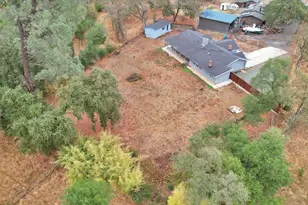 6432 Carmel Ave, Oroville, CA 95966 - Photo 27