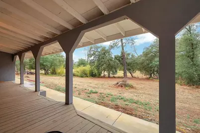 6432 Carmel Avenue, Oroville, CA 95966 - Photo 5