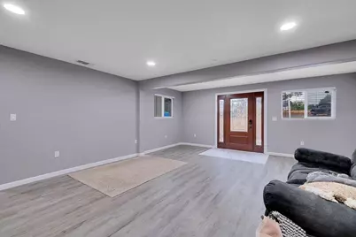 6432 Carmel Avenue, Oroville, CA 95966 - Photo 13