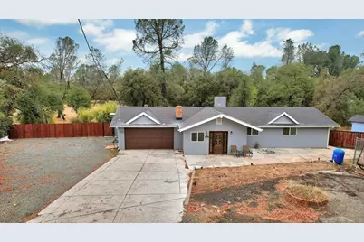 6432 Carmel Avenue, Oroville, CA 95966 - Photo 25