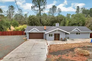 6432 Carmel Ave, Oroville, CA 95966 - Photo 25
