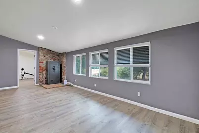 6432 Carmel Avenue, Oroville, CA 95966 - Photo 9