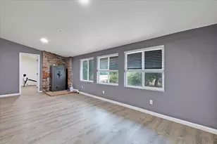 6432 Carmel Ave, Oroville, CA 95966 - Photo 9