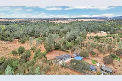 6432 Carmel Avenue, Oroville, CA 95966 - Photo 31
