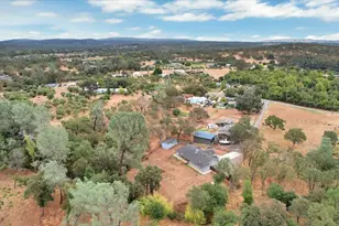 6432 Carmel Ave, Oroville, CA 95966 - Photo 29