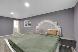 6432 Carmel Ave, Oroville, CA 95966 - Photo 23