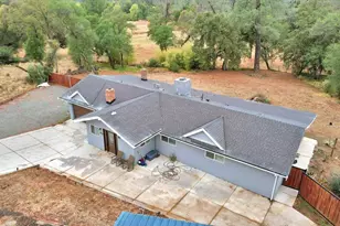 6432 Carmel Ave, Oroville, CA 95966 - Photo 3