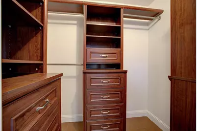 3139 Judah Street, Sacramento, CA 95815 - Photo 13