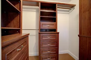 3139 Judah St, Sacramento, CA 95815 - Photo 13