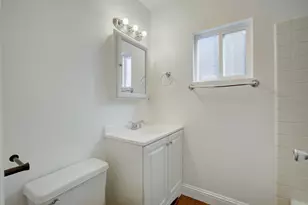 3139 Judah St, Sacramento, CA 95815 - Photo 9