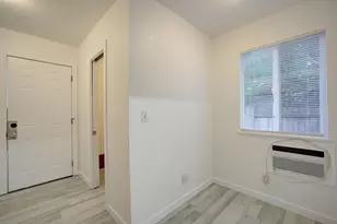 3139 Judah St, Sacramento, CA 95815 - Photo 17