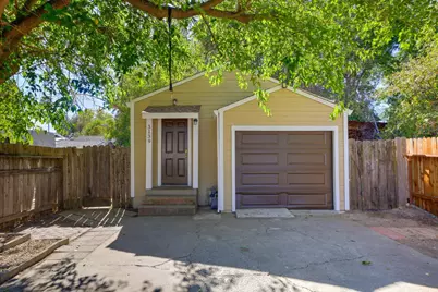 3139 Judah Street, Sacramento, CA 95815 - Photo 3