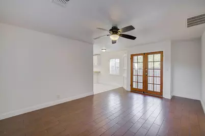 3139 Judah Street, Sacramento, CA 95815 - Photo 7