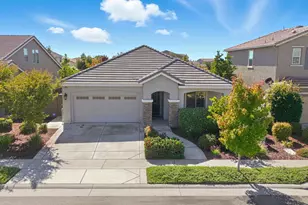 4025 Southampton St, Roseville, CA 95747 - Photo 1