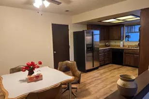 18288 Mountaintop Ln, Grass Valley, CA 95949 - Photo 7