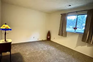 18288 Mountaintop Ln, Grass Valley, CA 95949 - Photo 13