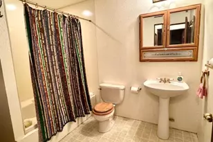 18288 Mountaintop Ln, Grass Valley, CA 95949 - Photo 23