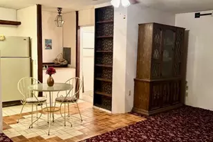 18288 Mountaintop Ln, Grass Valley, CA 95949 - Photo 17