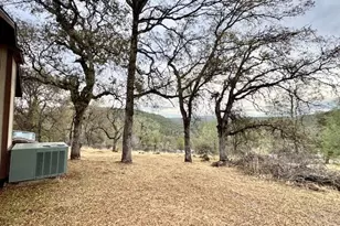 18288 Mountaintop Ln, Grass Valley, CA 95949 - Photo 27