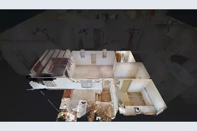 1585 Sycamore Street, Gridley, CA 95948 - Photo 65