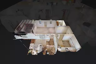 1585 Sycamore St, Gridley, CA 95948 - Photo 65