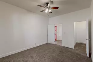 1585 Sycamore St, Gridley, CA 95948 - Photo 19