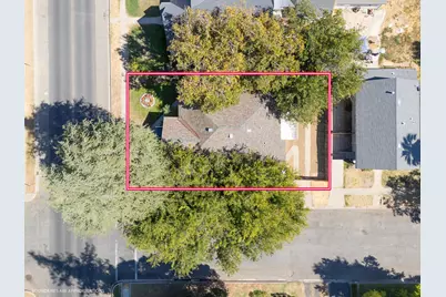 1585 Sycamore Street, Gridley, CA 95948 - Photo 3