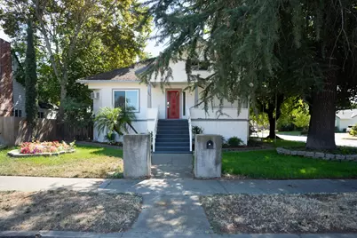 1585 Sycamore Street, Gridley, CA 95948 - Photo 51