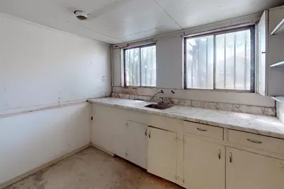 1585 Sycamore Street, Gridley, CA 95948 - Photo 37