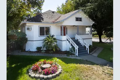 1585 Sycamore Street, Gridley, CA 95948 - Photo 1