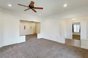 1585 Sycamore St, Gridley, CA 95948 - Photo 13