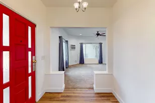 1585 Sycamore St, Gridley, CA 95948 - Photo 5