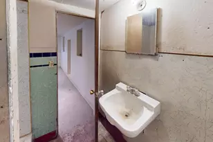 1585 Sycamore St, Gridley, CA 95948 - Photo 41