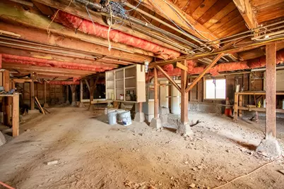 1585 Sycamore Street, Gridley, CA 95948 - Photo 57