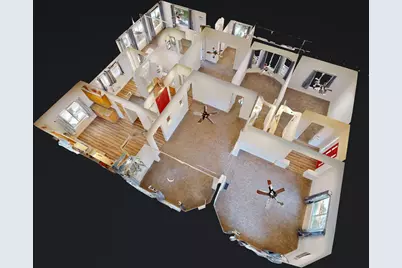 1585 Sycamore Street, Gridley, CA 95948 - Photo 63