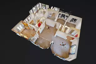 1585 Sycamore St, Gridley, CA 95948 - Photo 63