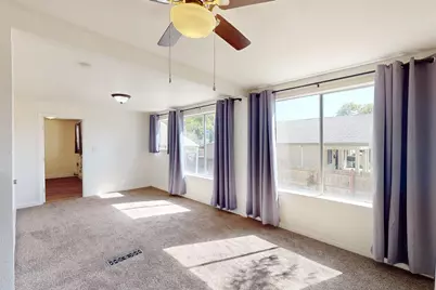 1585 Sycamore Street, Gridley, CA 95948 - Photo 7