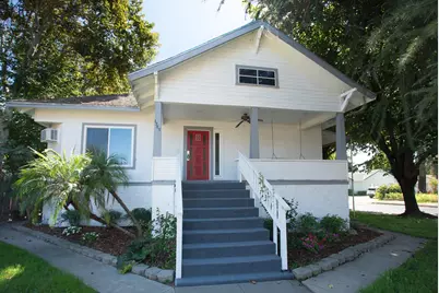 1585 Sycamore Street, Gridley, CA 95948 - Photo 49