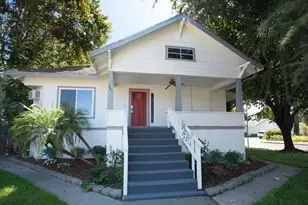 1585 Sycamore St, Gridley, CA 95948 - Photo 49