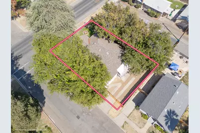 1585 Sycamore Street, Gridley, CA 95948 - Photo 45