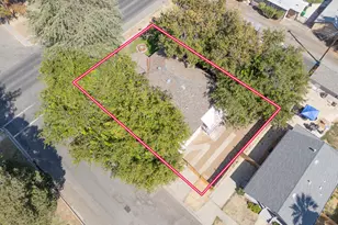 1585 Sycamore St, Gridley, CA 95948 - Photo 45