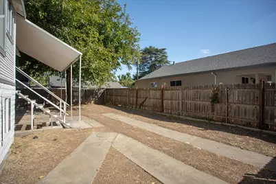 1585 Sycamore Street, Gridley, CA 95948 - Photo 67