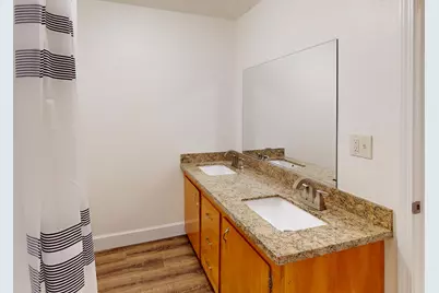 1585 Sycamore Street, Gridley, CA 95948 - Photo 29