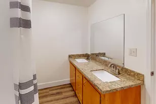 1585 Sycamore St, Gridley, CA 95948 - Photo 29