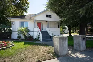 1585 Sycamore St, Gridley, CA 95948 - Photo 47