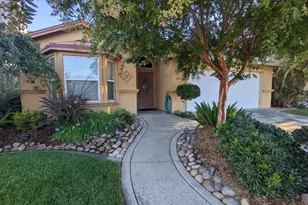 463 E Augusta St, Woodbridge, CA 95258 - Photo 1